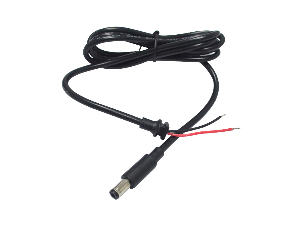 電源線ETL認(rèn)證的要求