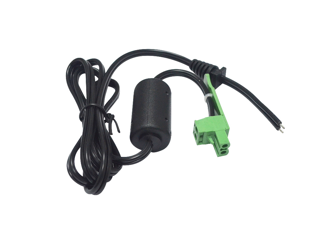 電源線太短,能延長(zhǎng)嗎?安全嗎?有哪些處理方法?